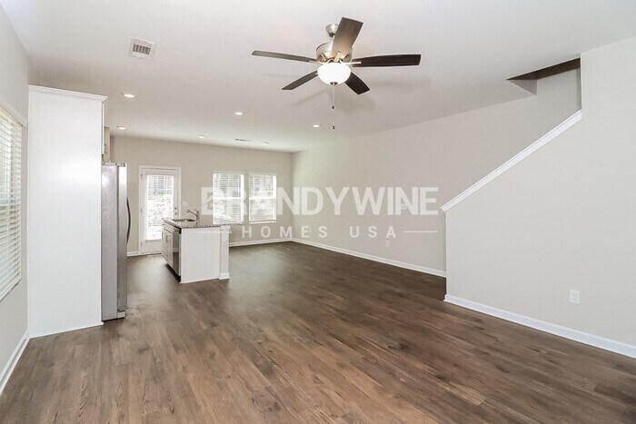 Building Photo - 224 Crestview Wy