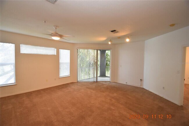 Building Photo - 5511 Legacy Crescent Pl
