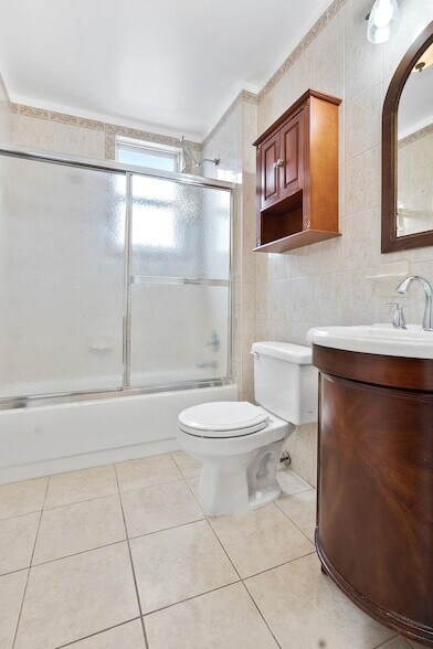 Building Photo - 155 Arlington Ave