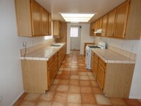 Building Photo - fes314