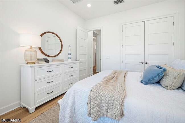 Building Photo - 9033 Calypso Ct