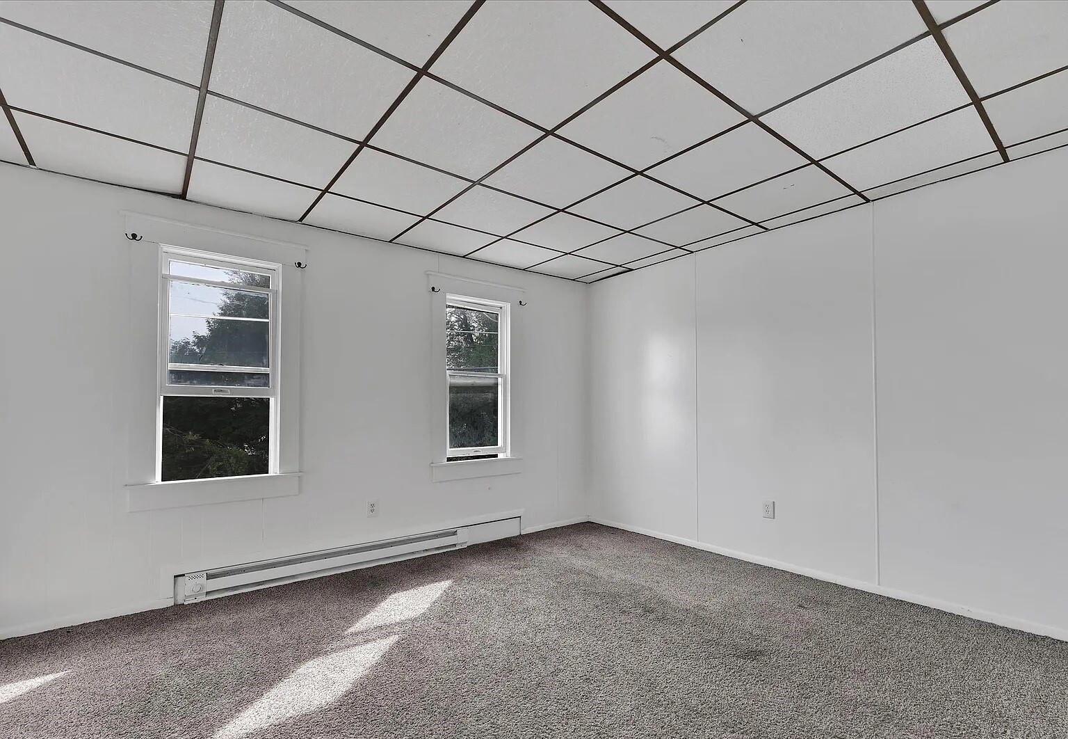 Building Photo - 18 S Lehigh St