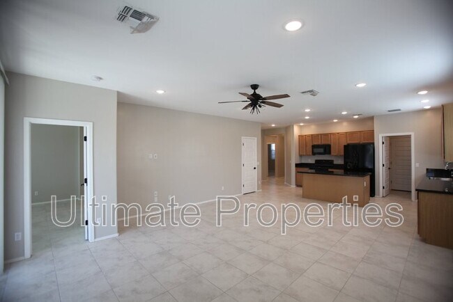 Building Photo - 25138 N 134th Ln