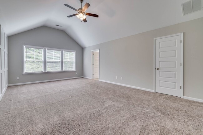 Building Photo - Welcome to John’s Landing in Martinez, GA, where refined design meets everyday convenience—and yo...