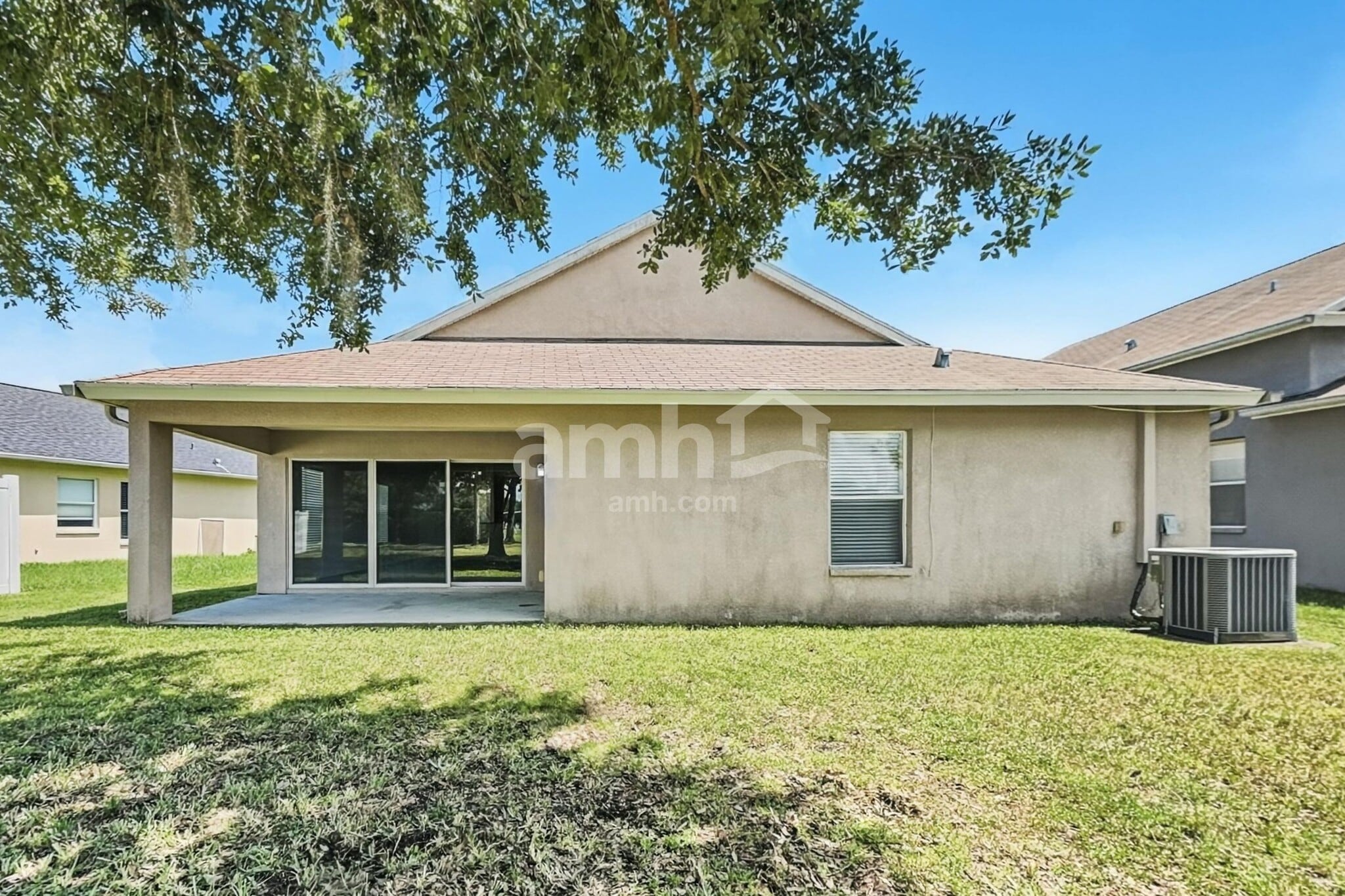 Building Photo - 3348 Clover Blossom Cir