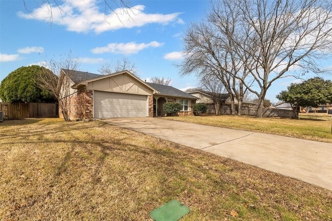 Building Photo - 1605 Morningside Dr