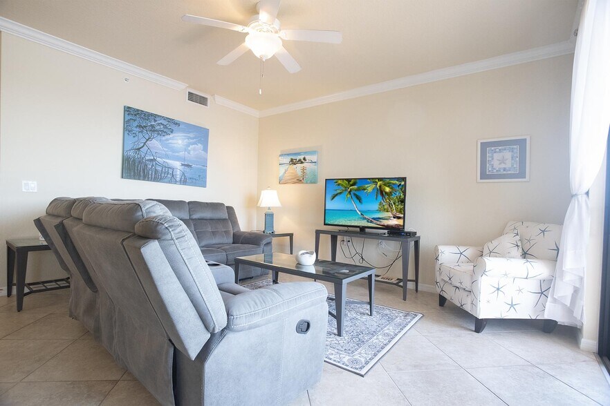 Building Photo - 6515 Grand Estuary Trl