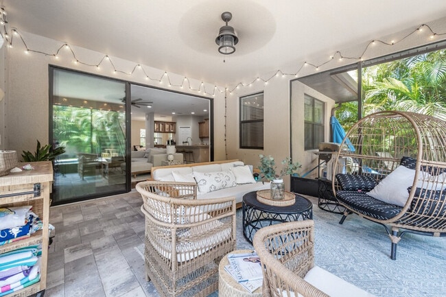 Building Photo - 10238 Blossom Trail