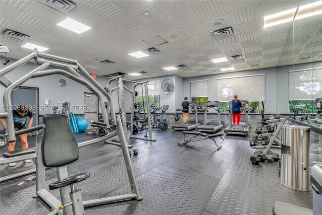 Building Photo - 2230 NW 145th Ave