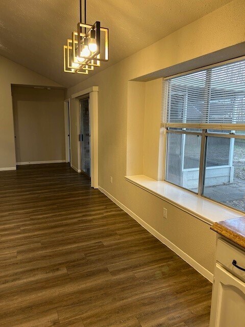 Building Photo - 22511 Carter Moir Ln