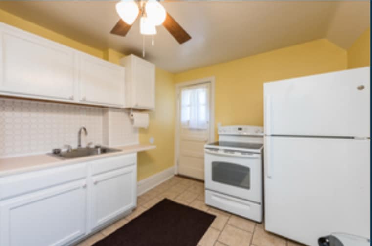 Building Photo - 2037 Gabriel Ave