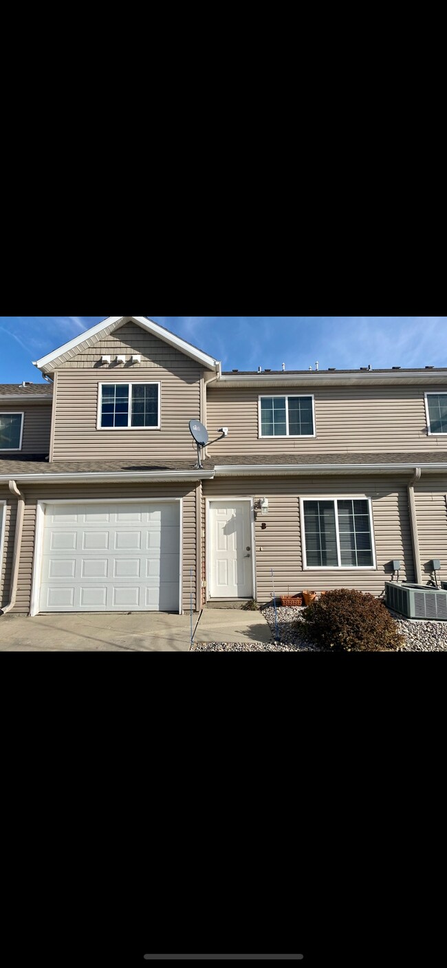 Building Photo - 1115 Westport Beach Way