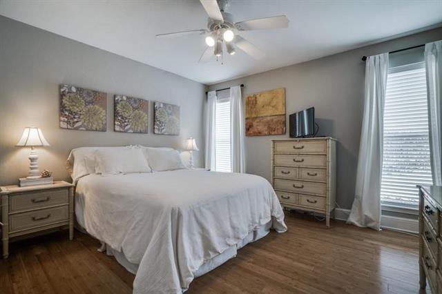 Building Photo - 7736 Meadow Rd