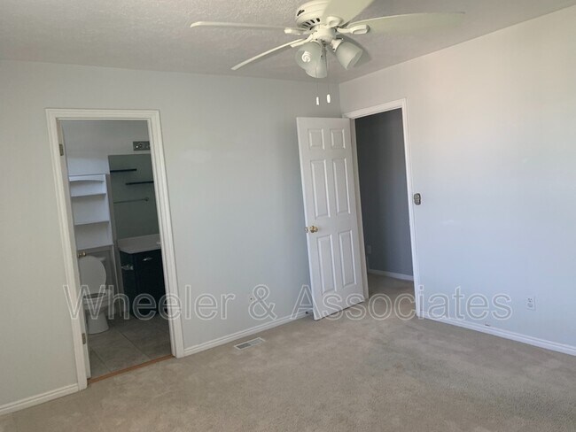 Building Photo - 1157 N 2675 W
