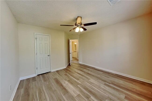 Building Photo - 3531 Chasefield Way