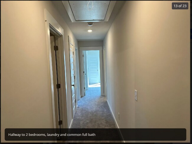 Building Photo - 2012 Township Dr