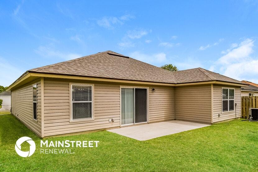 Building Photo - 6478 Silk Leaf Ln