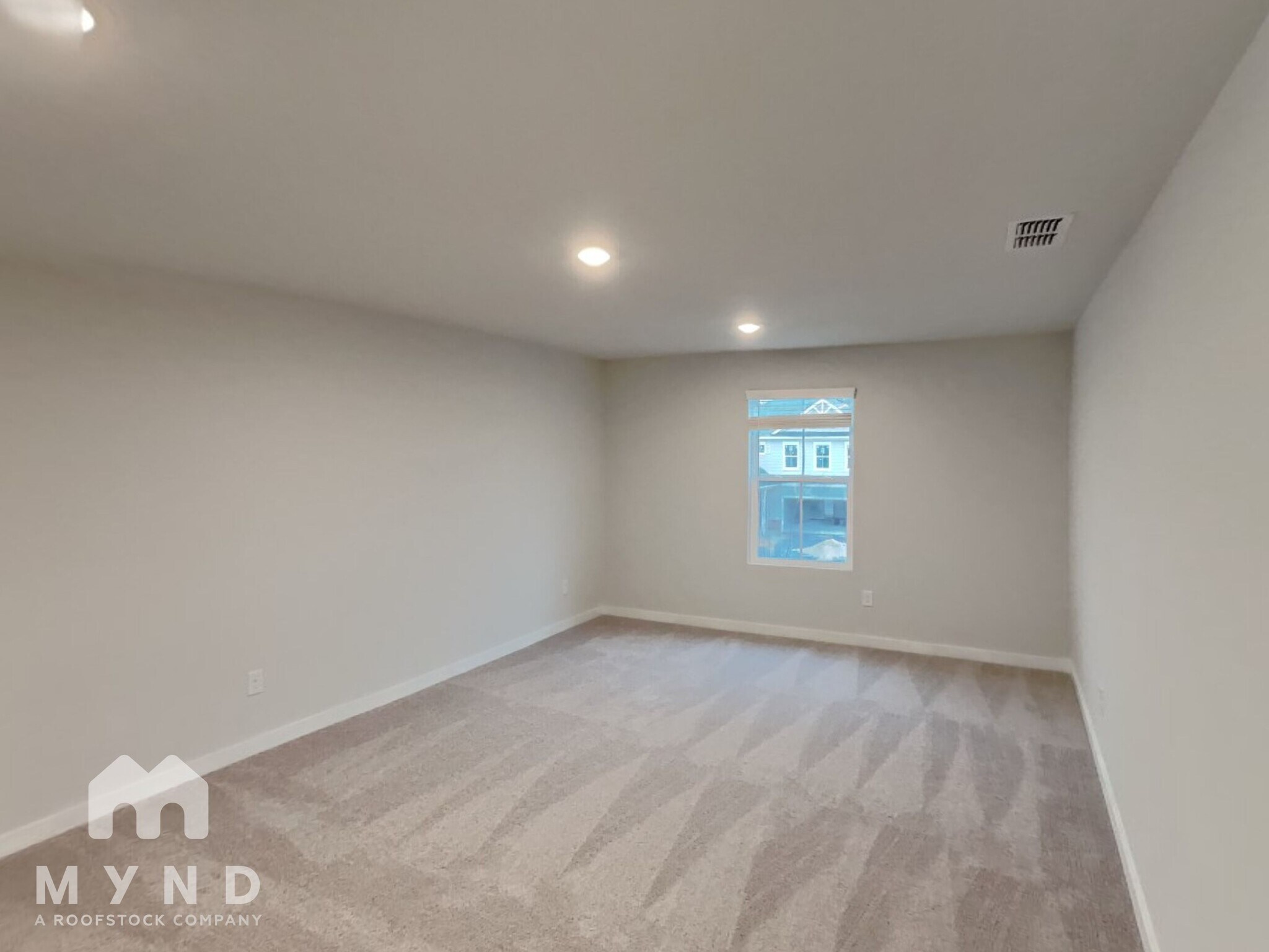 Building Photo - 2489 Brown Dove Wy