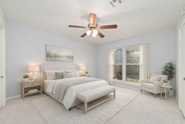 Building Photo - 7107 Plaza Del Sol Dr