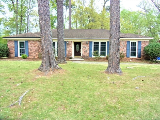 Primary Photo - 4221 Bonnie Dr