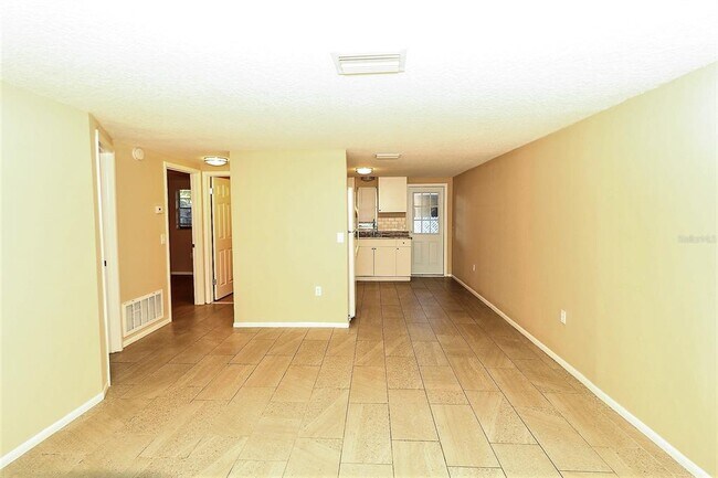 Building Photo - 2035 Calusa Trail