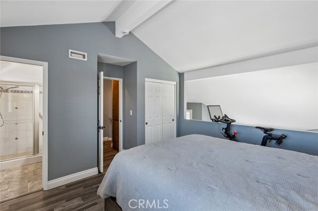 Building Photo - 350 Avocado St