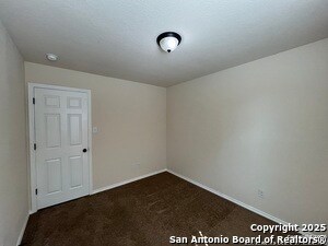Building Photo - 8711 Azul Sky Ct