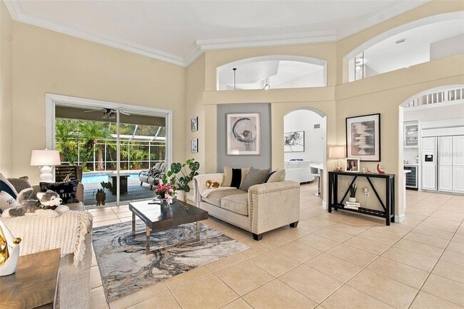 Building Photo - 17323 Emerald Chase Dr