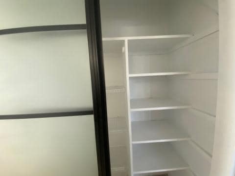 Building Photo - 100 Andover D