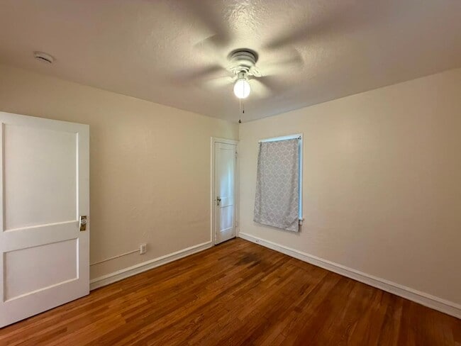 Building Photo - 3697 Hildana Rd
