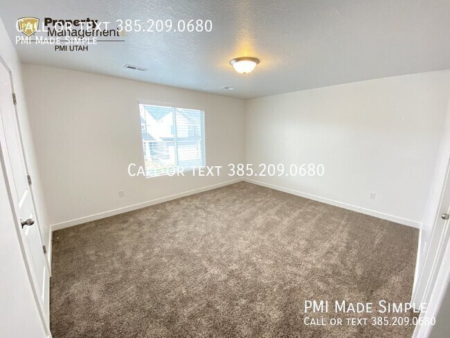 Building Photo - 3608 W Barley Bend