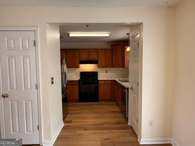 Building Photo - 342 Cottonwood Creek Cir