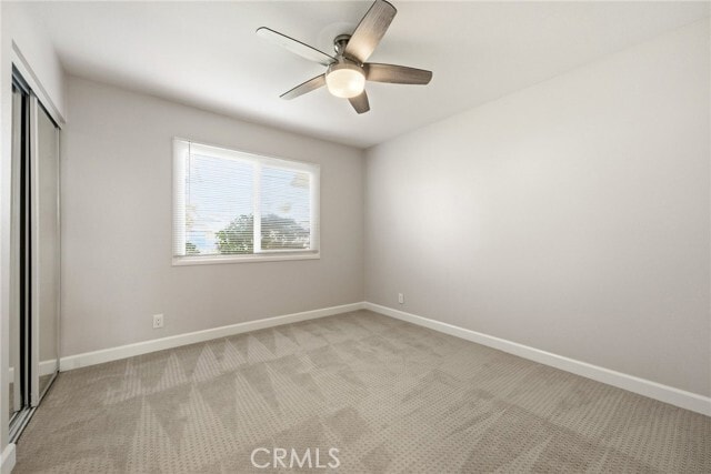 Building Photo - 3122 W Maywood Ave