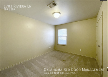 Building Photo - 1703 Riviera Ln