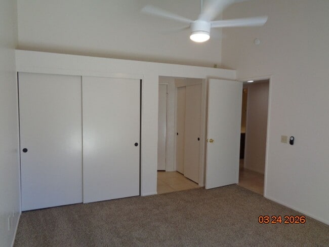 Building Photo - Rancho Vista 1 Story Offering 1428 sq. ft.