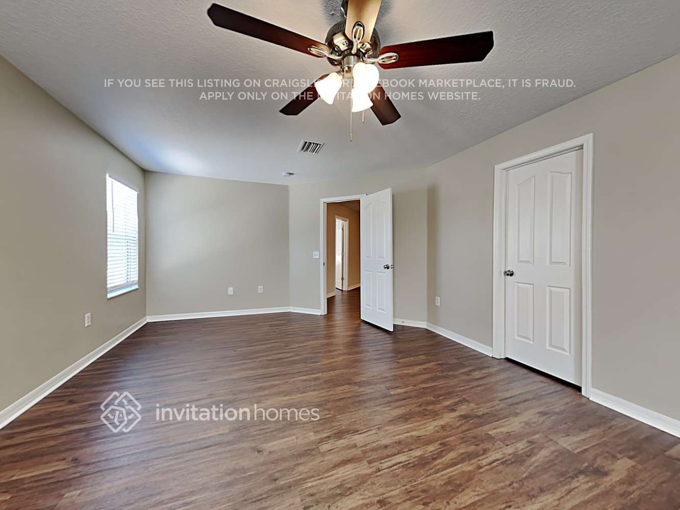 Building Photo - 10333 Frog Pond Dr