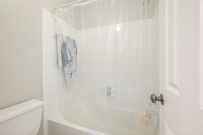 Building Photo - 4202 Stone Oak Ct