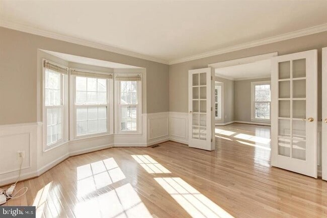 Building Photo - 14213 Floral Park Dr
