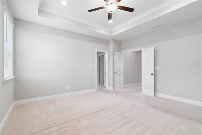 Building Photo - 908 Catamaran Ct
