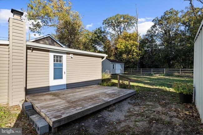 Building Photo - 333 Magothy Beach Rd