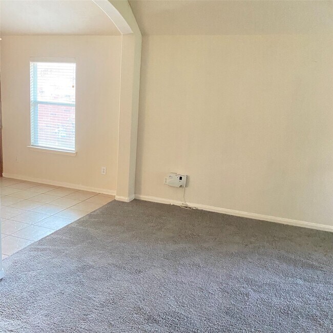 Building Photo - 6023 Durango Ridge Ct