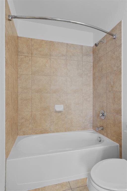 Building Photo - 1629 Arbor Knot Dr