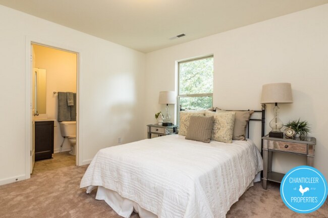 Building Photo - 3550 Aldie Ct