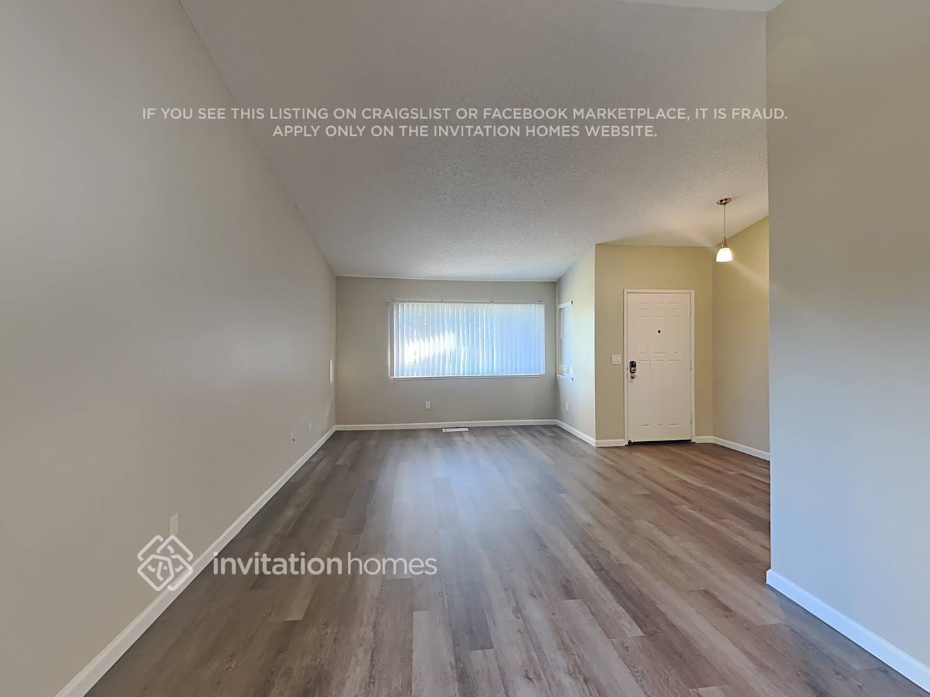 Building Photo - 1409 Prospect Way