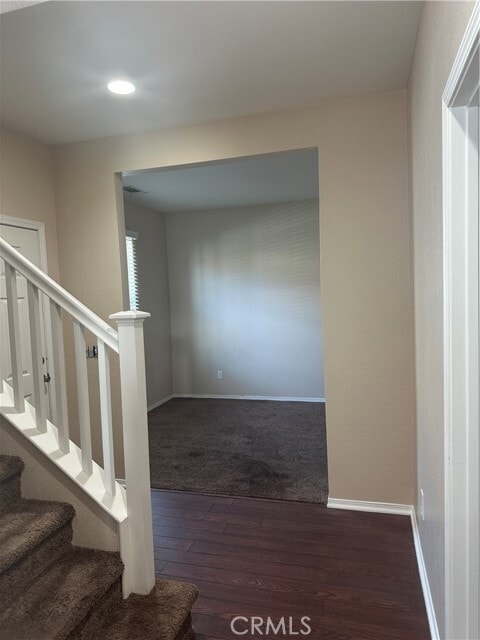 Building Photo - 33955 Lily Rd