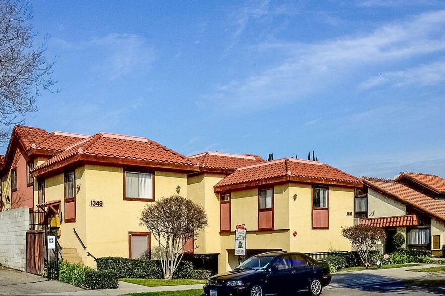 Interior Photo - elm134