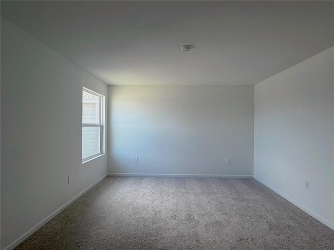 Building Photo - 6429 Domizio Dr