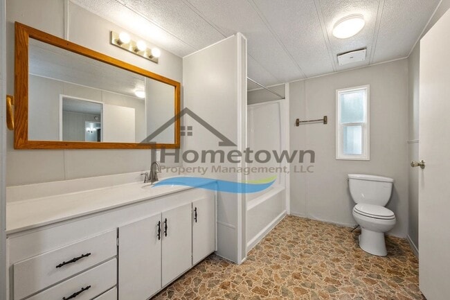 Building Photo - Cozy & Affordable 2 Bed 2 Bath Home in Sagle, ID