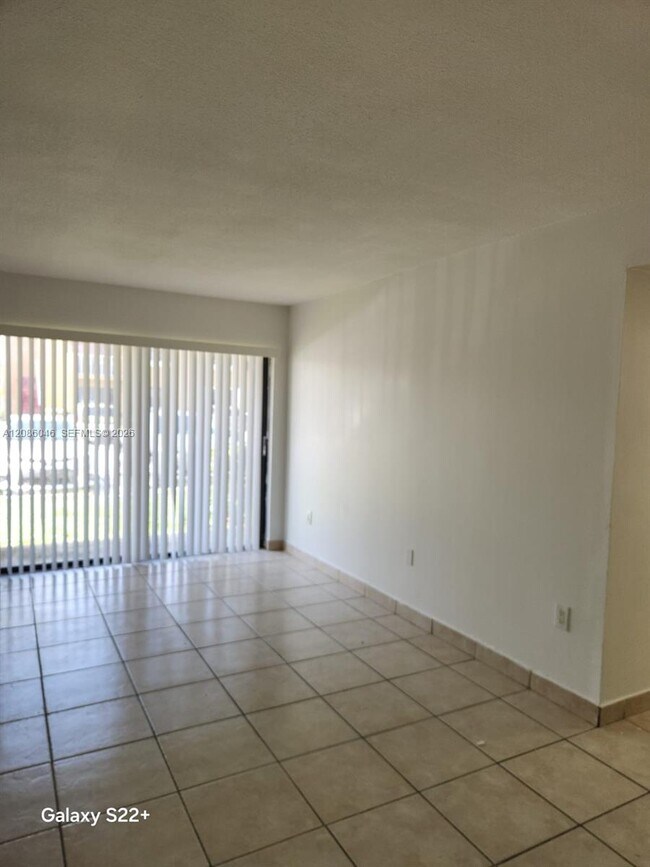 Building Photo - 15540 SW 80th St