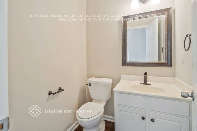 Building Photo - 8807 Glenover Cir